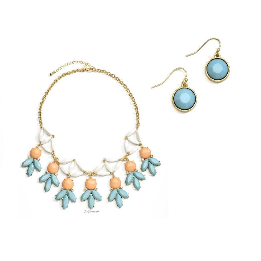 SWEET CONFECTIONS 2PC SET